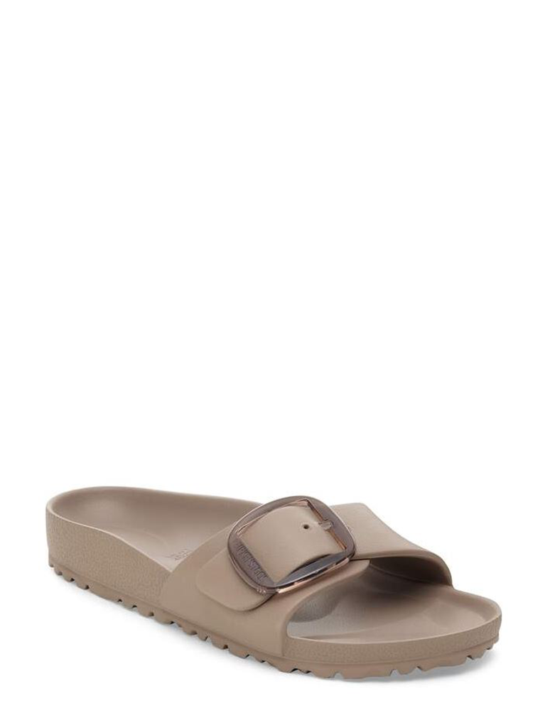 Birkenstock Madrid Big Buckle EVA Sandal