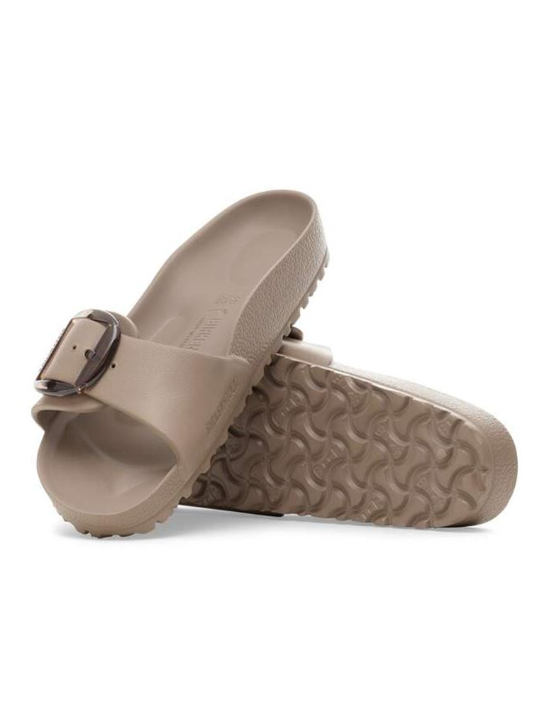 Birkenstock Madrid Big Buckle EVA Sandal