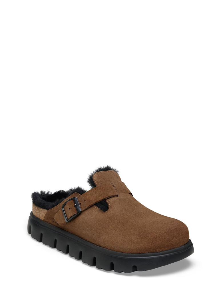 1030574_BIRKENSTOCK-1_89c5ea61-0b63-4347-a274-74e2dd629c54