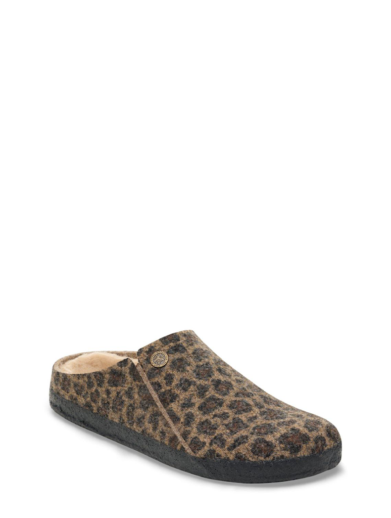 1030844_BIRKENSTOCK-1