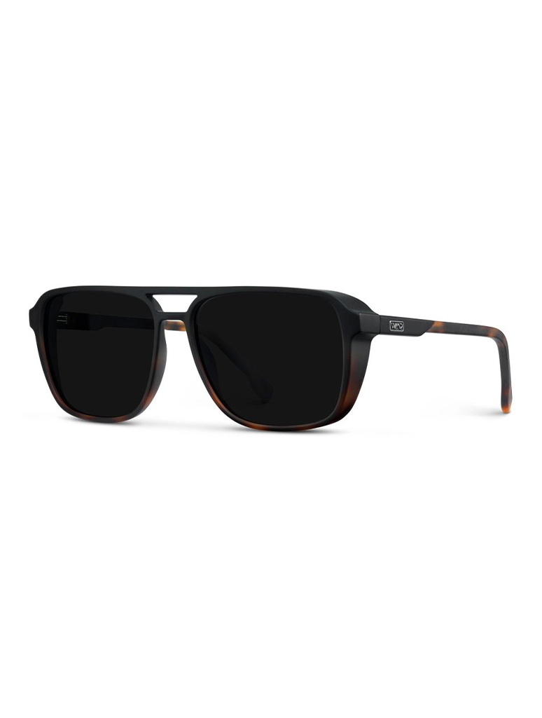 1031-BLKGLD_WMP-1