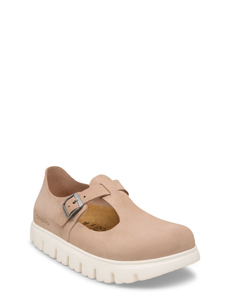 1031223_BIRKENSTOCK-1