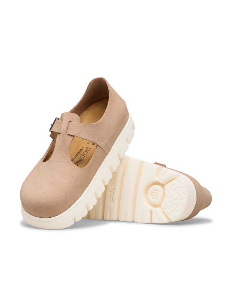 1031223_BIRKENSTOCK-2