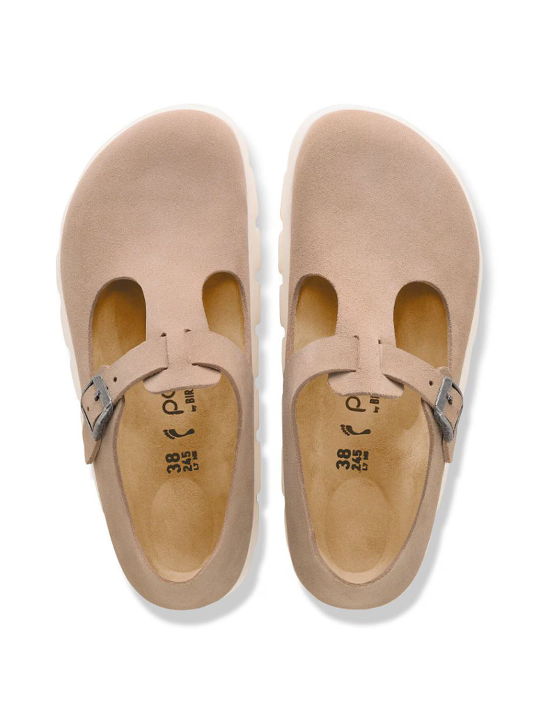 1031223_BIRKENSTOCK-4