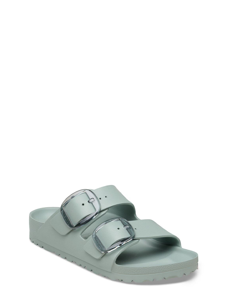 1031301_BIRKENSTOCK-1