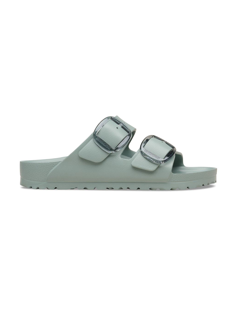 1031301_BIRKENSTOCK-2