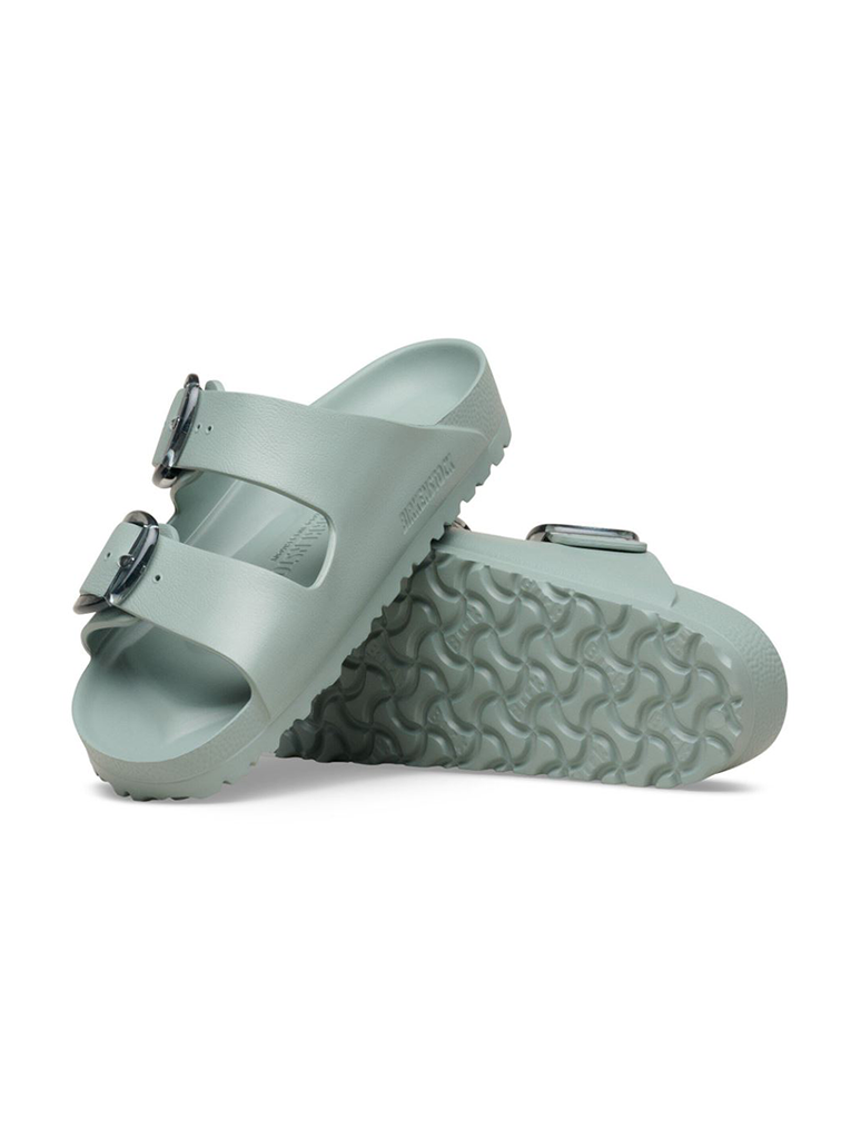 1031301_BIRKENSTOCK-3