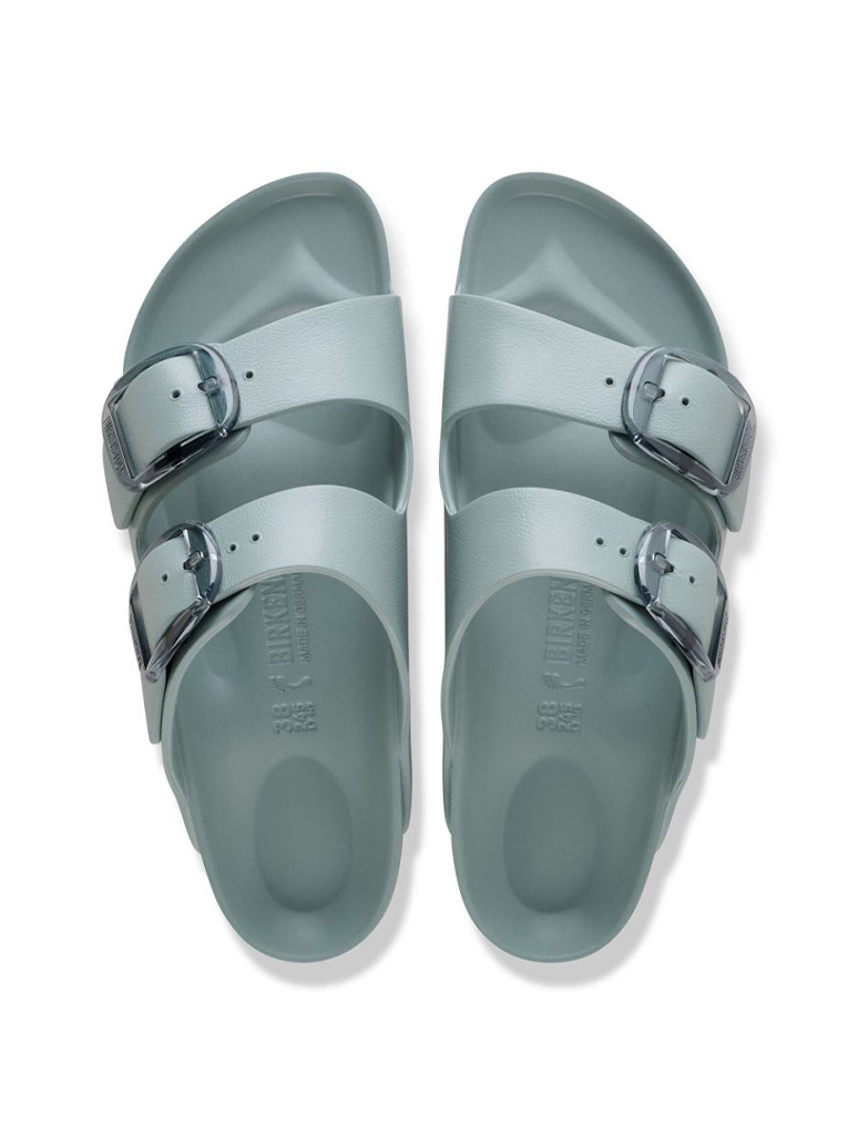 1031301_BIRKENSTOCK-4