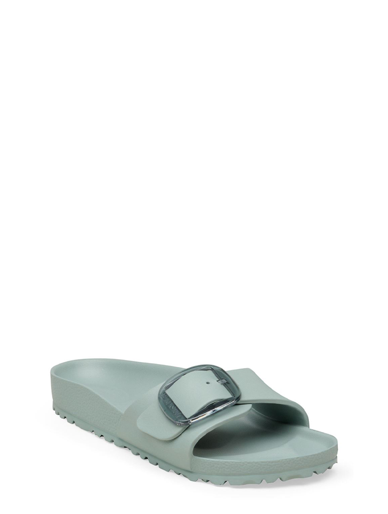1031422_BIRKENSTOCK-1