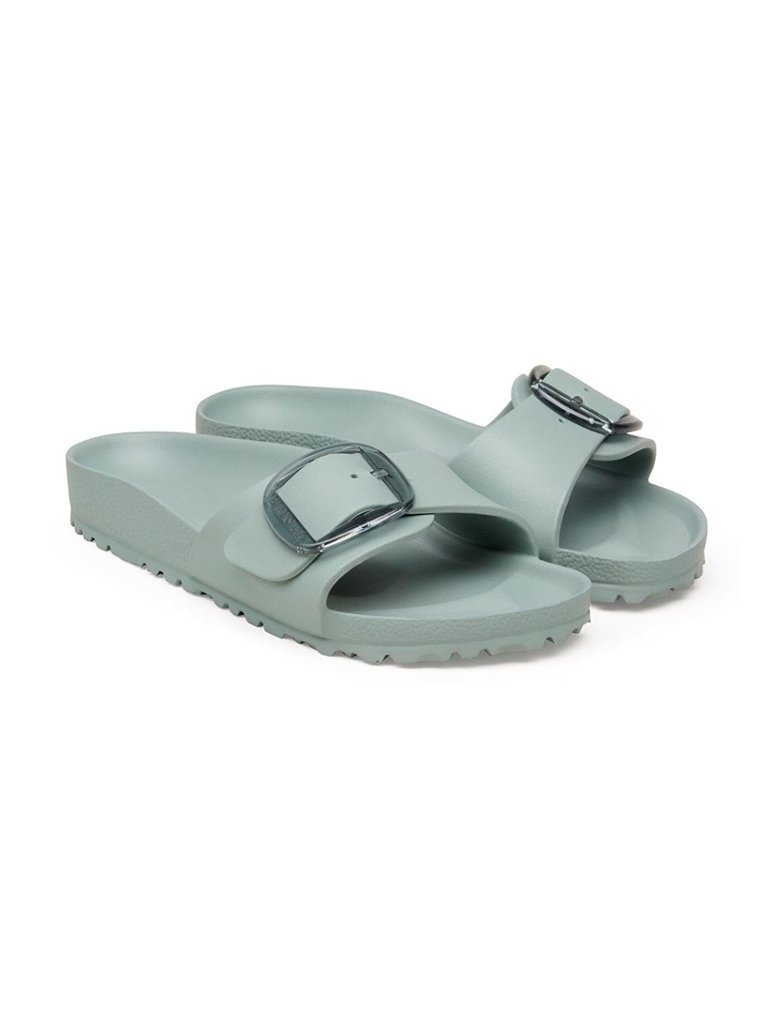 1031422_BIRKENSTOCK-2
