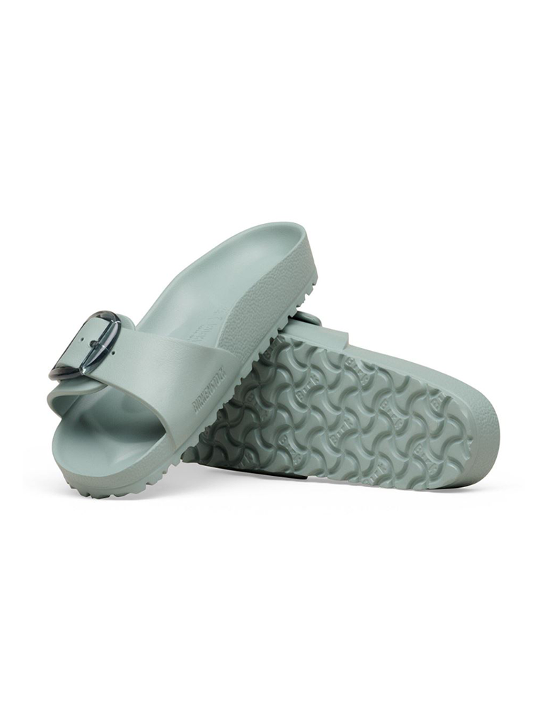 1031422_BIRKENSTOCK-3