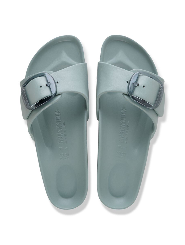 1031422_BIRKENSTOCK-4