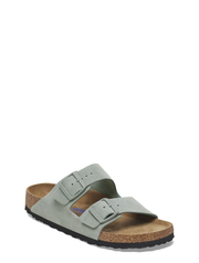 1031663_BIRKENSTOCK-1