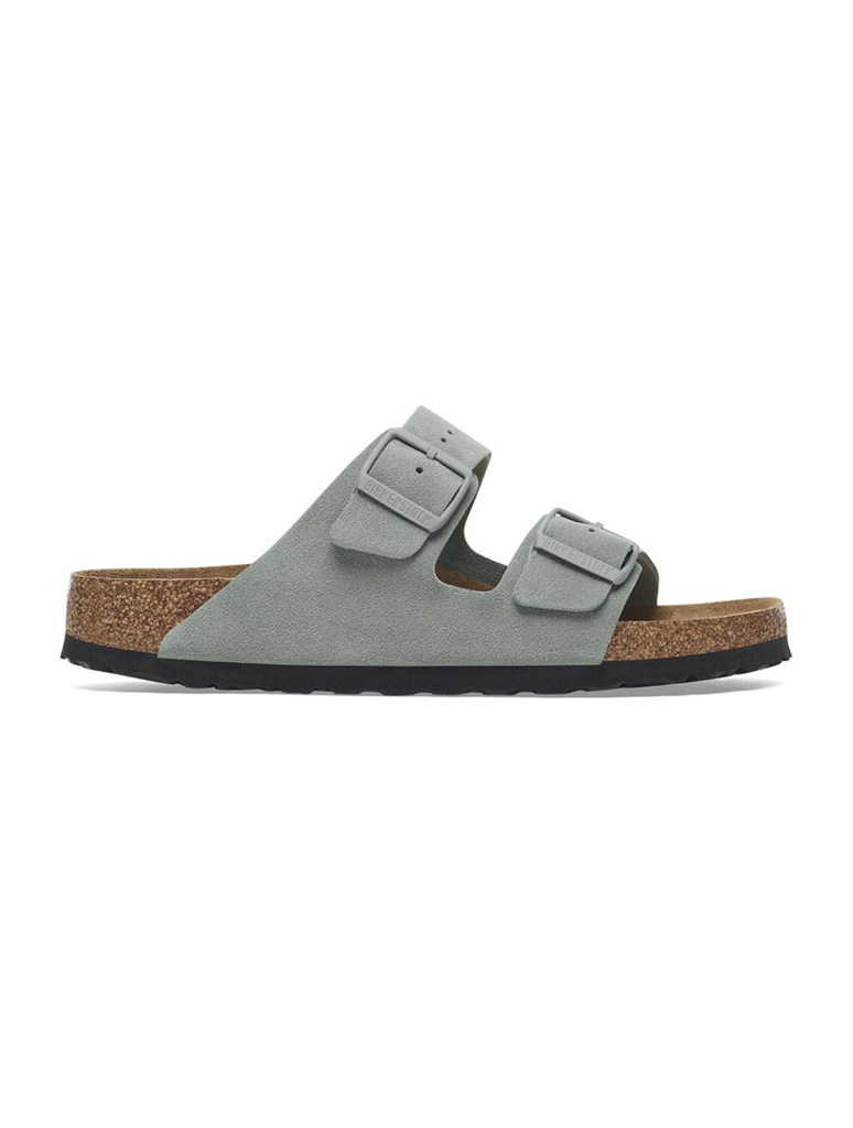 1031663_BIRKENSTOCK-2