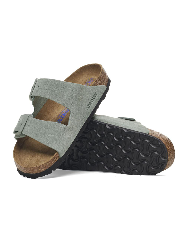 1031663_BIRKENSTOCK-3
