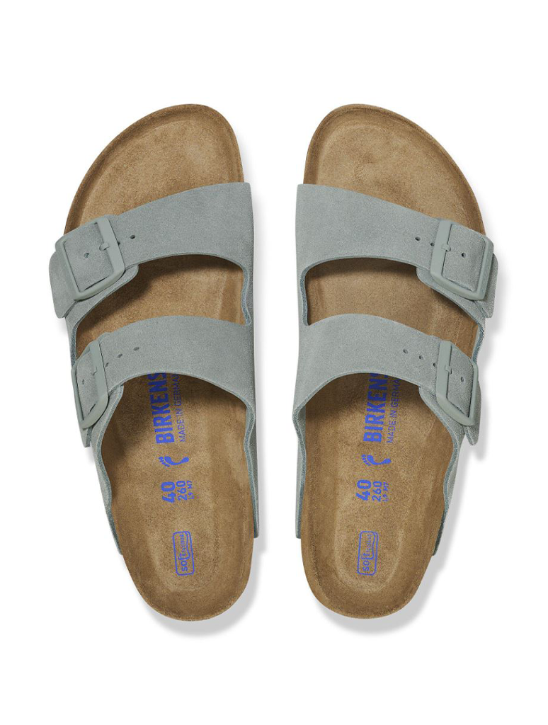 1031663_BIRKENSTOCK-4