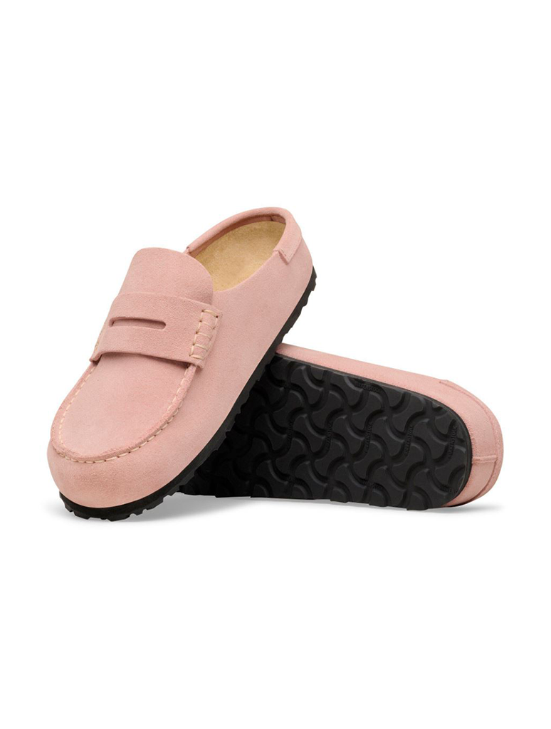 1031683_BIRKENSTOCK-3