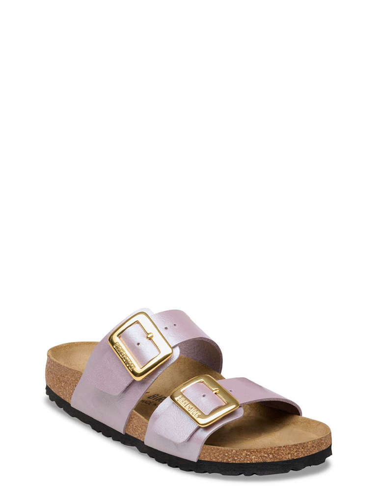 1031685_BIRKENSTOCK-1