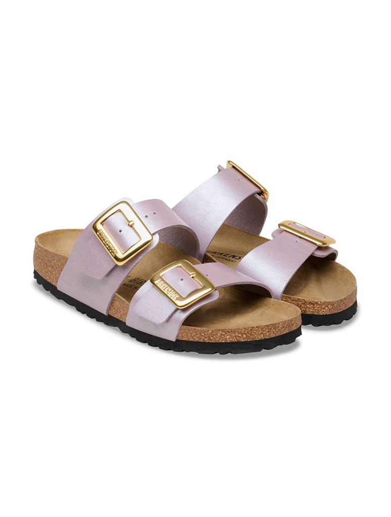 1031685_BIRKENSTOCK-2