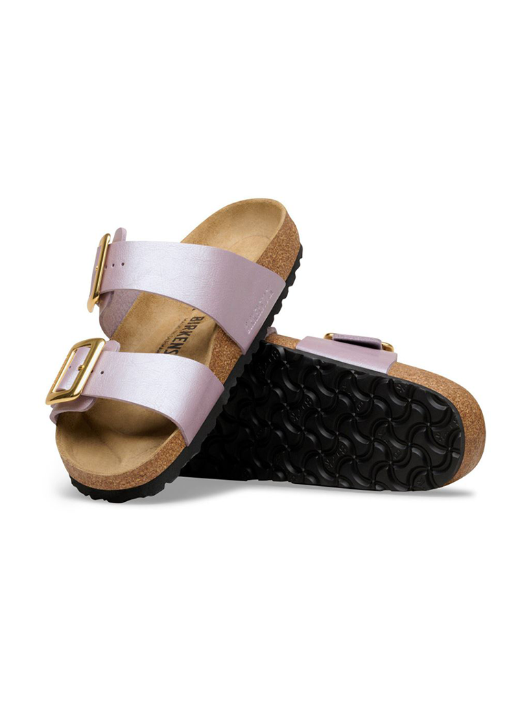 1031685_BIRKENSTOCK-3