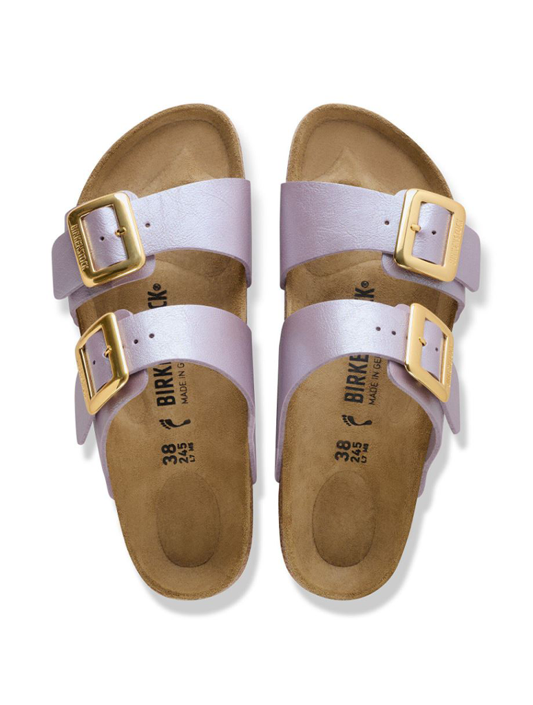 1031685_BIRKENSTOCK-4