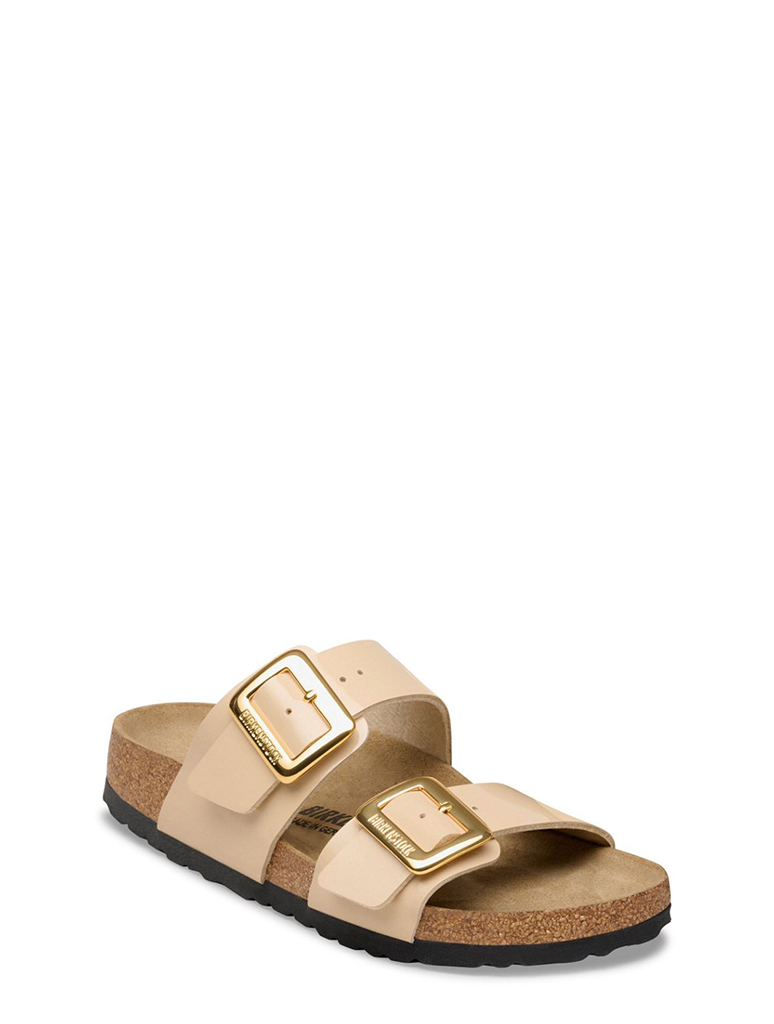 1031781_BIRKENSTOCK-1