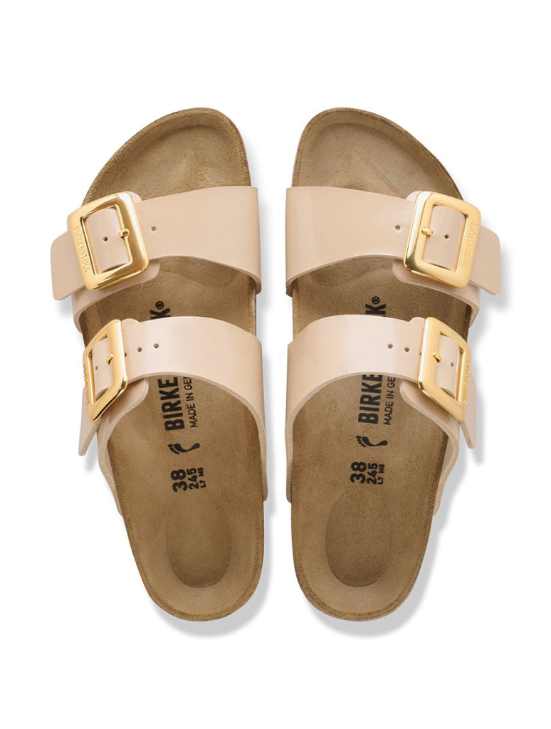 1031781_BIRKENSTOCK-4