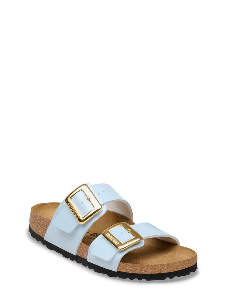 1031791_BIRKENSTOCK-1
