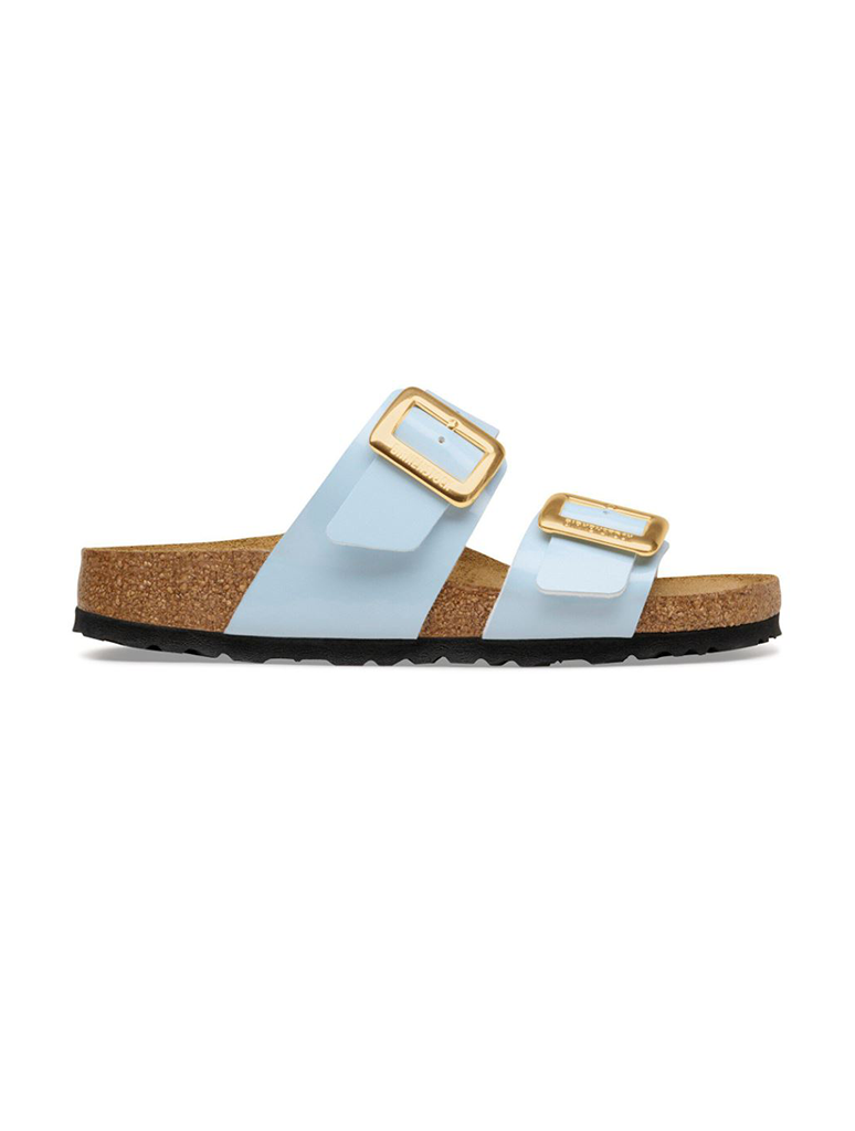 1031791_BIRKENSTOCK-2