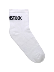 1031829_BIRKENSTOCK-1