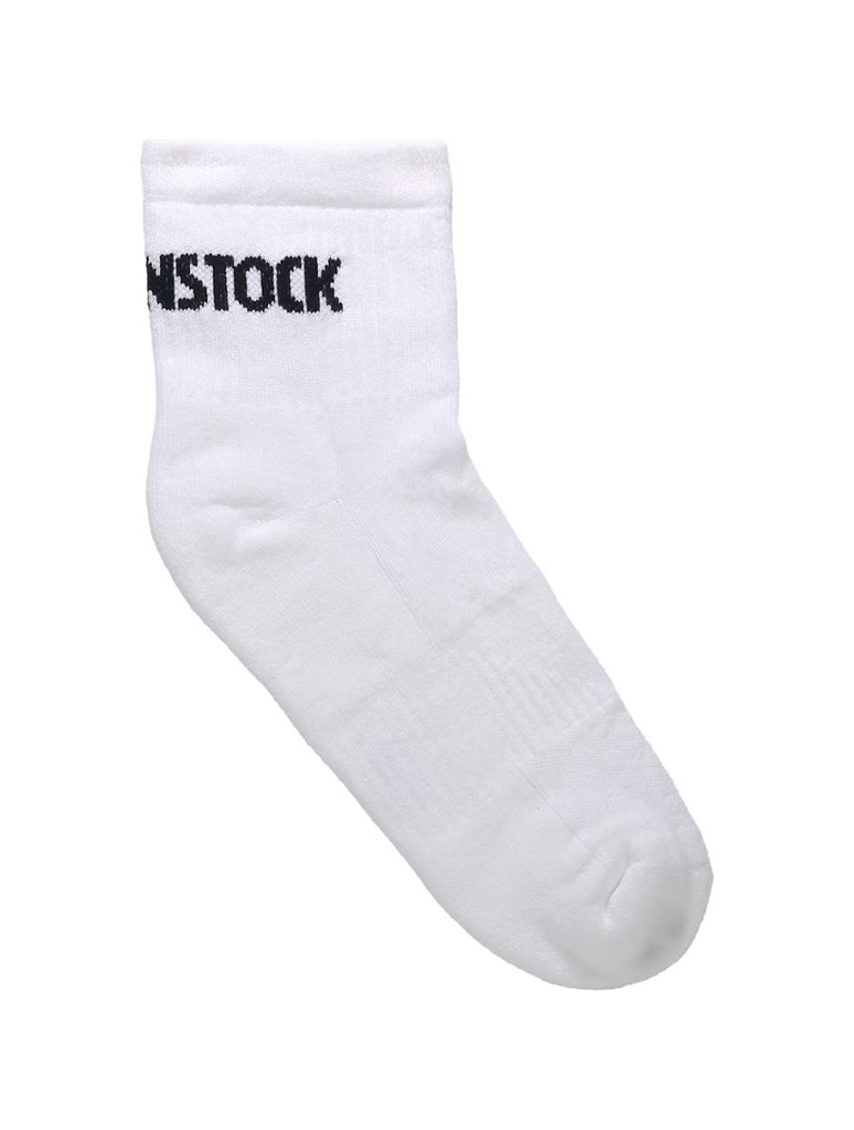 1031829_BIRKENSTOCK-1