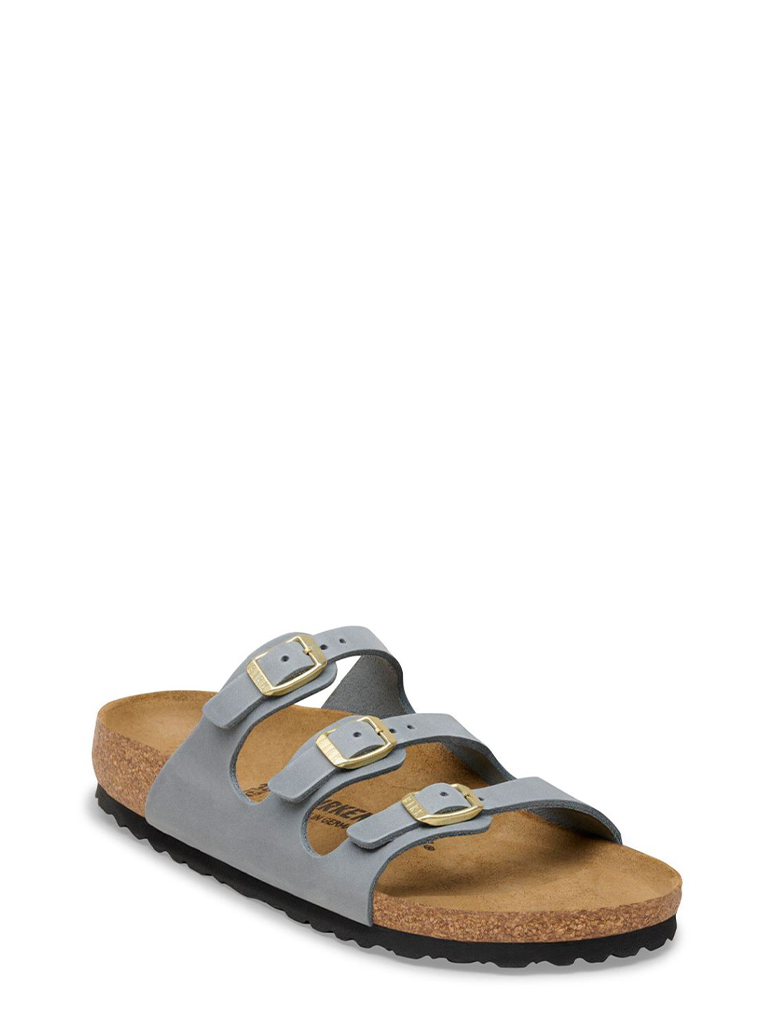 1031857_BIRKENSTOCK-1