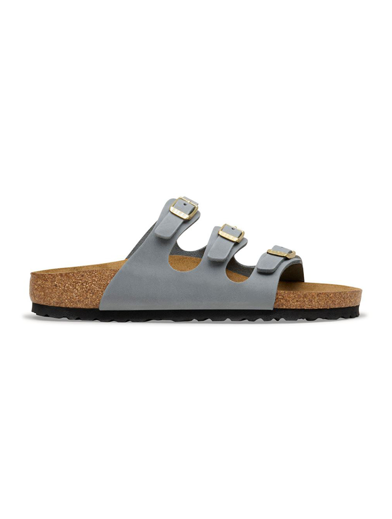 1031857_BIRKENSTOCK-2