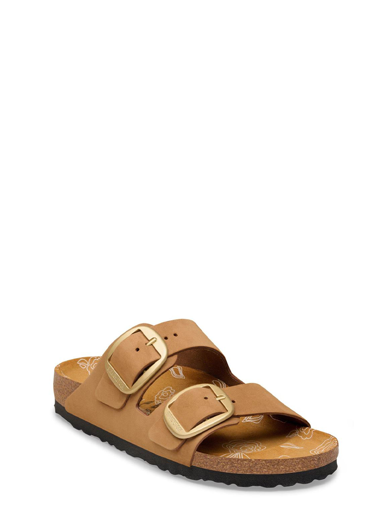 1031865_BIRKENSTOCK-1