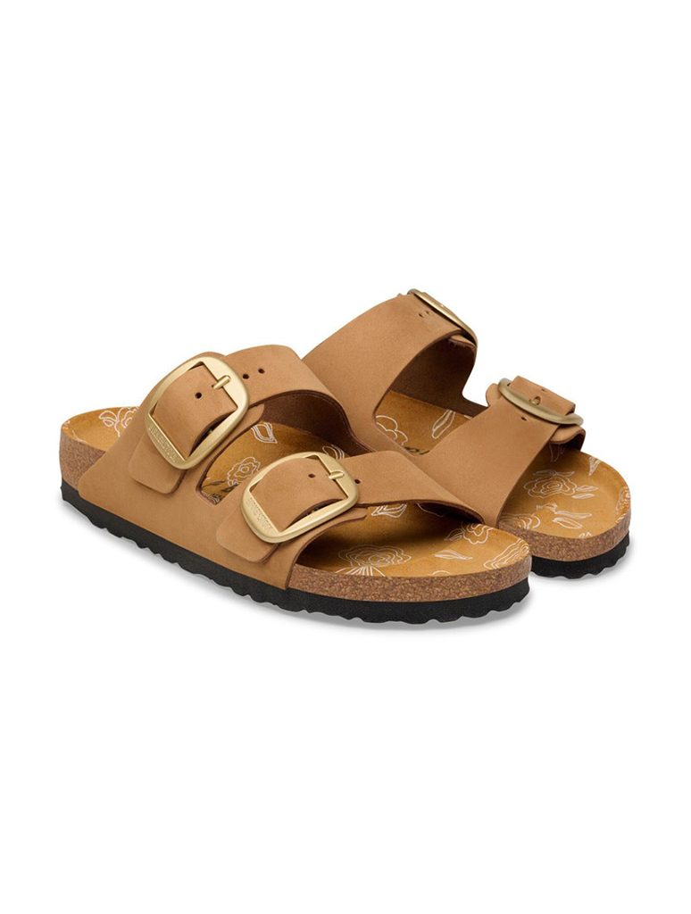 1031865_BIRKENSTOCK-2