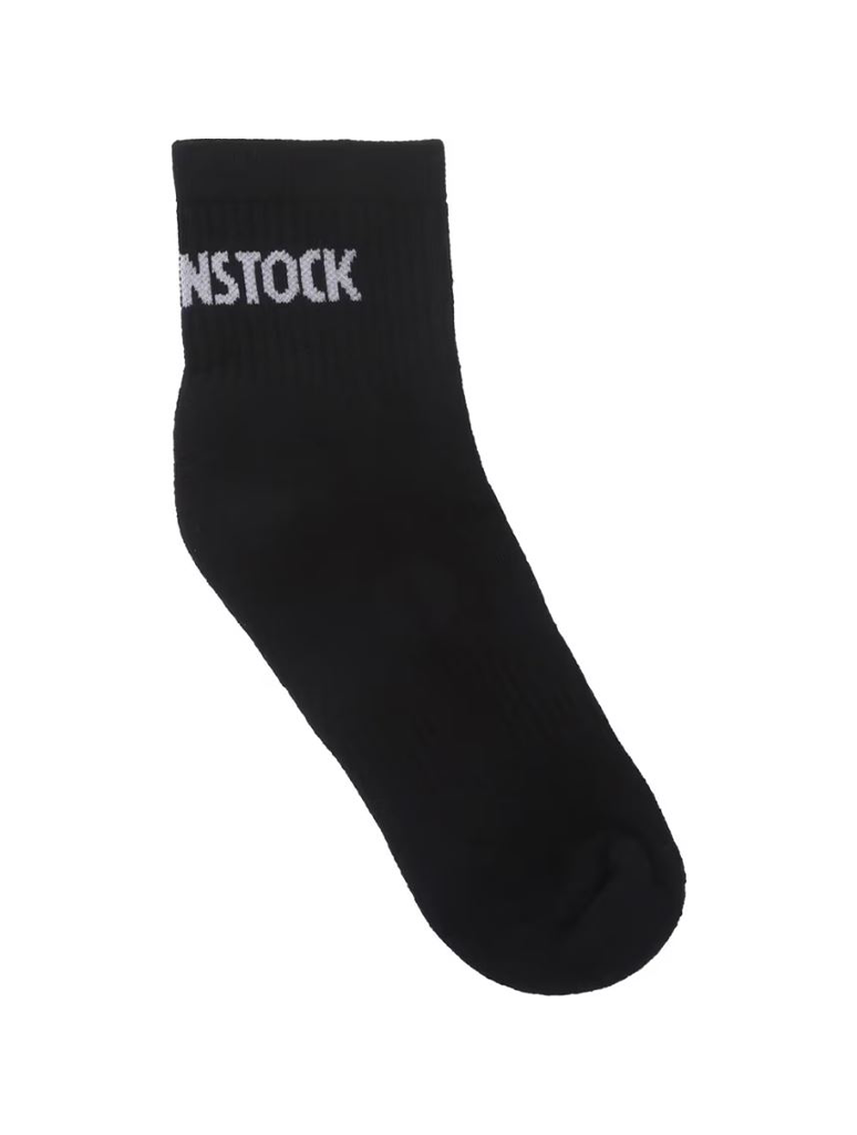 1031907_BIRKENSTOCK-1