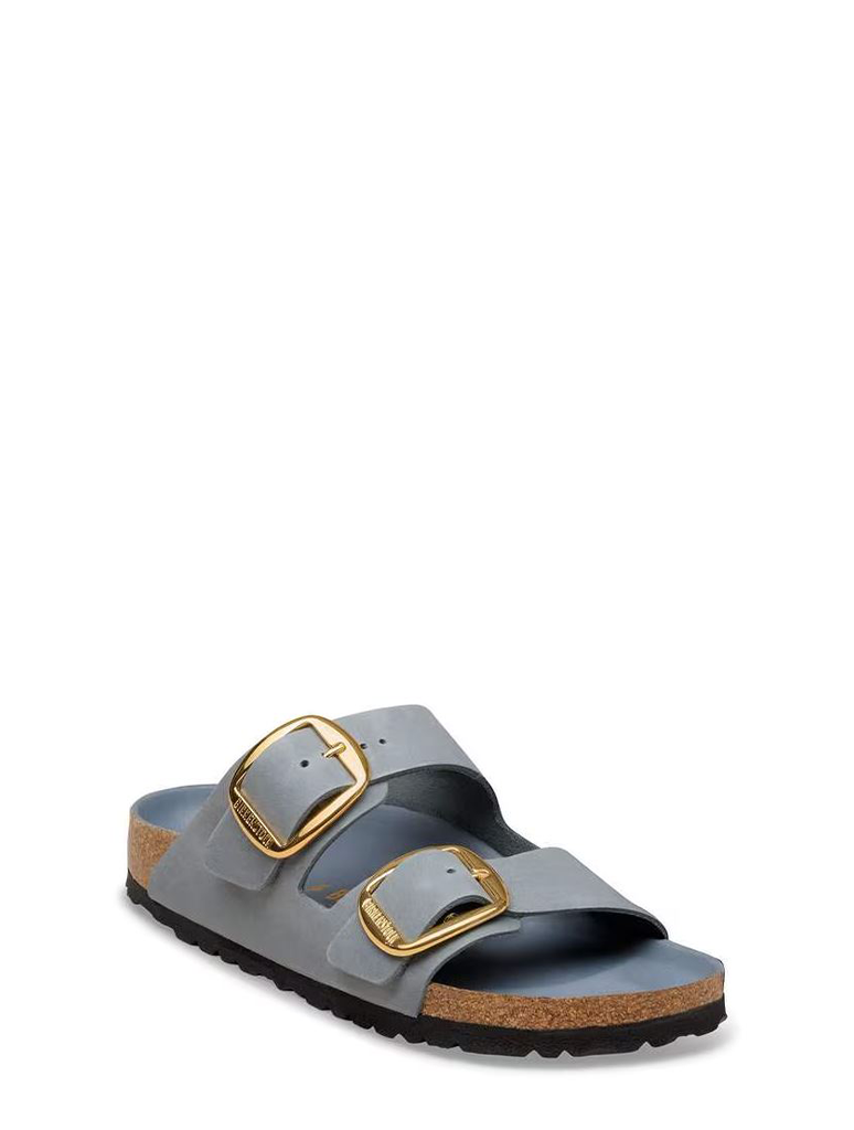 1032071_BIRKENSTOCK-1
