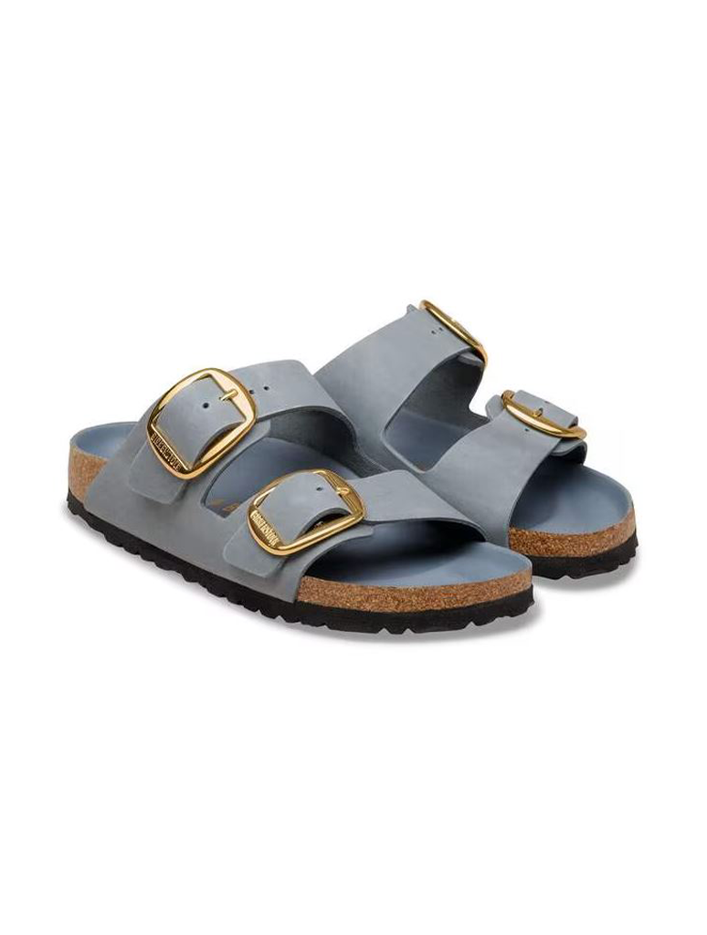 1032071_BIRKENSTOCK-2