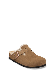 1032432_BIRK-1