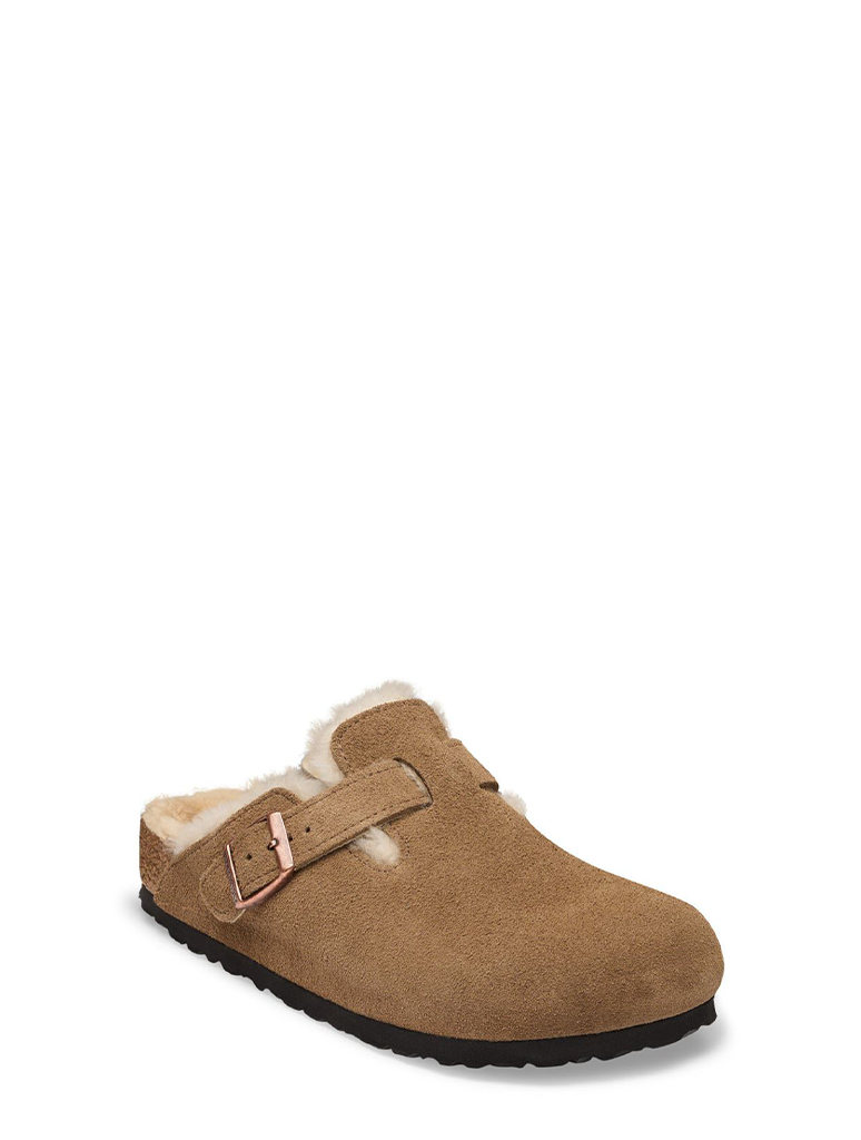 1032432_BIRK-1