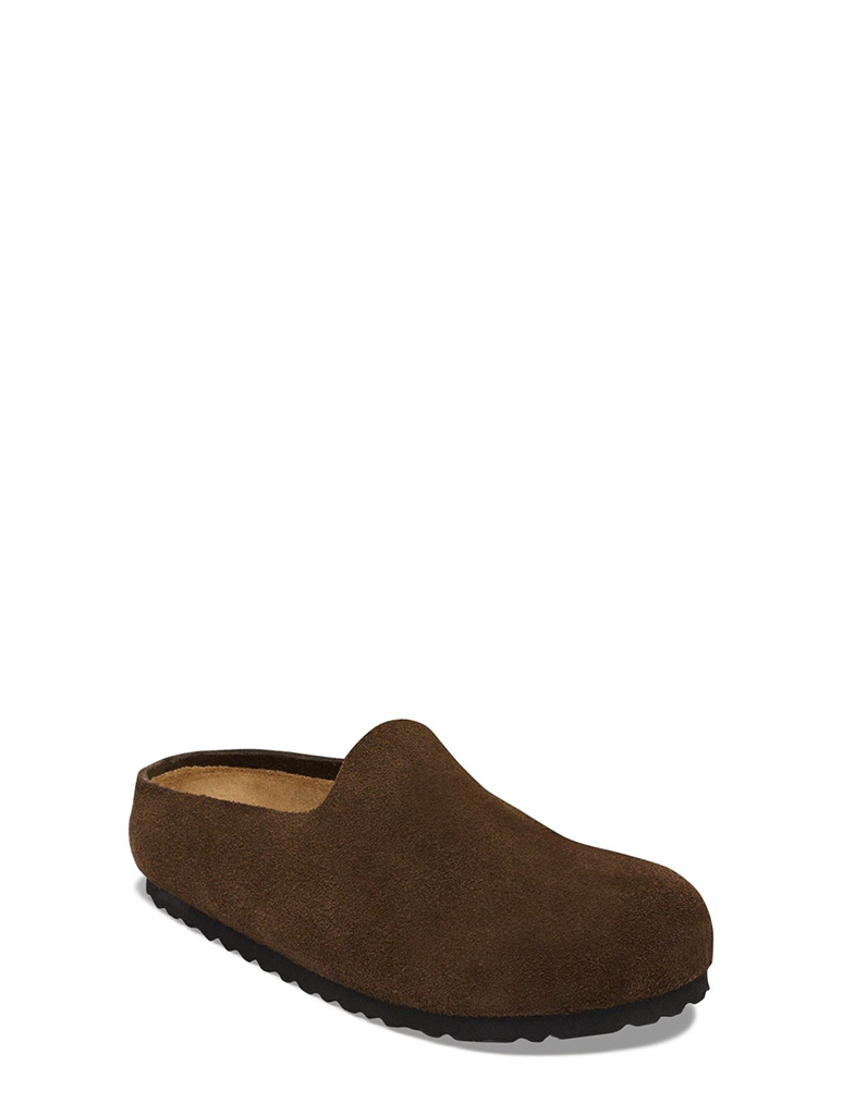 Birkenstock Amsterdam Wrapped Clog