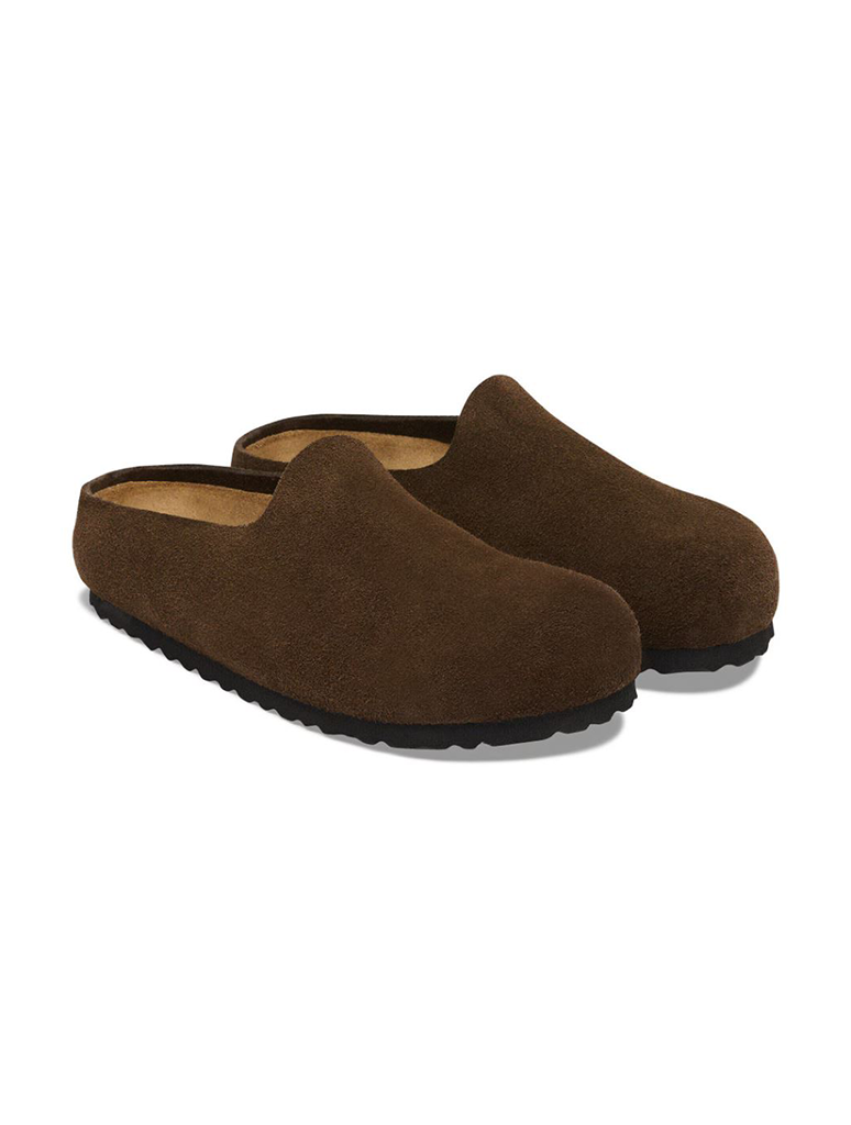 Birkenstock Amsterdam Wrapped Clog