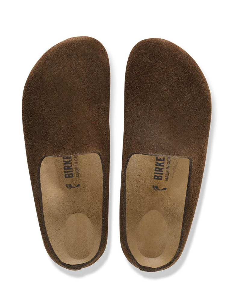 Birkenstock Amsterdam Wrapped Clog