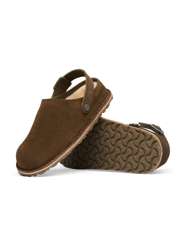 1032559_BIRKENSTOCK-4