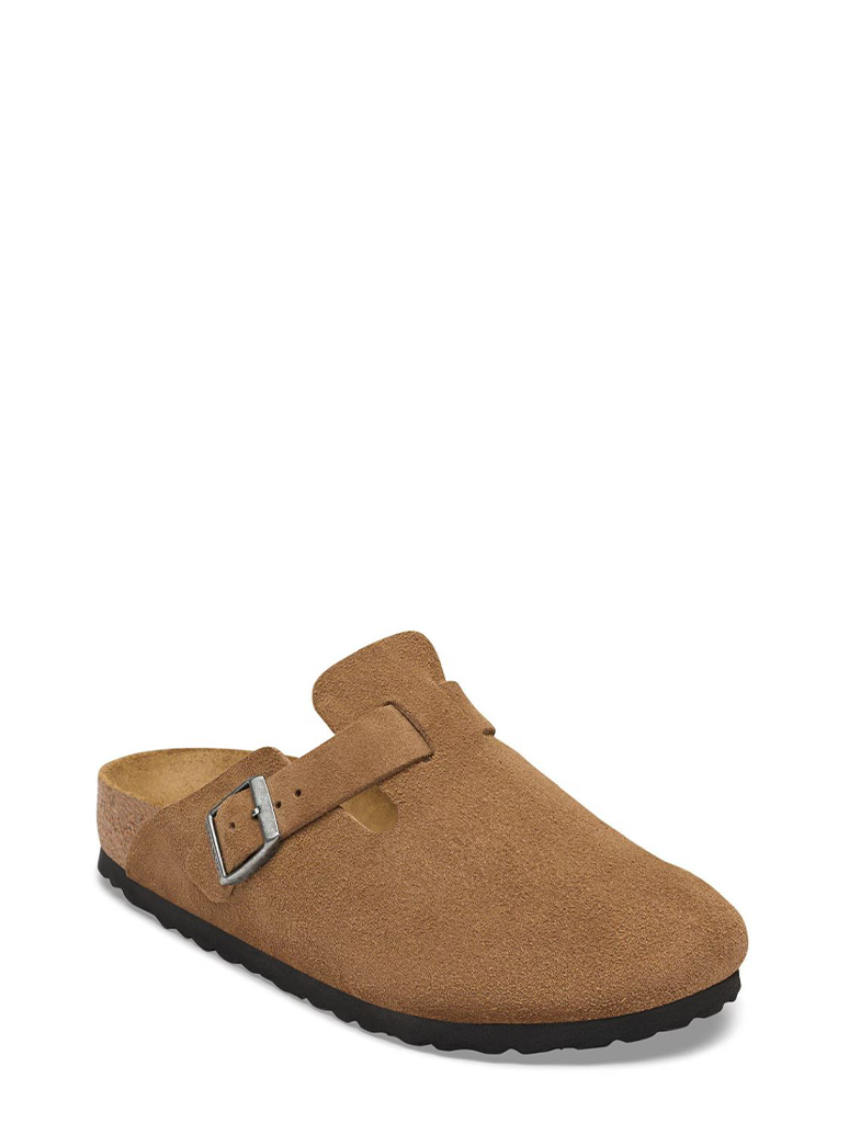 1032795_BIRKENSTOCK-1_7d78faf1-d47a-4865-9814-05e5d55003da