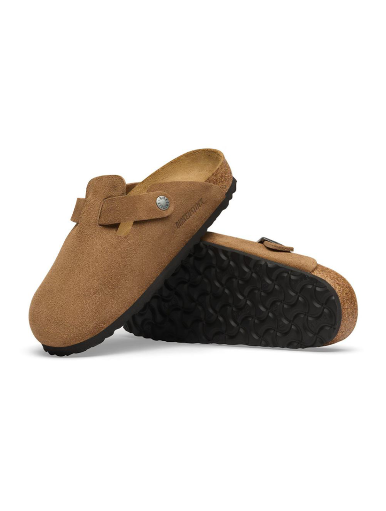 1032795_BIRKENSTOCK-2_152163a5-5383-49ea-b465-7a164cea1d19