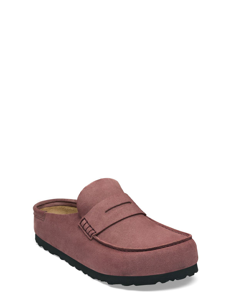 1032804_BIRKENSTOCK-1