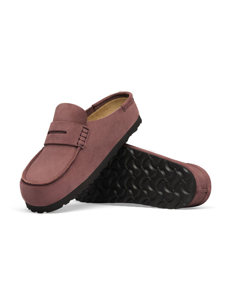 1032804_BIRKENSTOCK-2