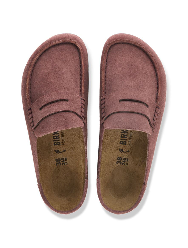 1032804_BIRKENSTOCK-3