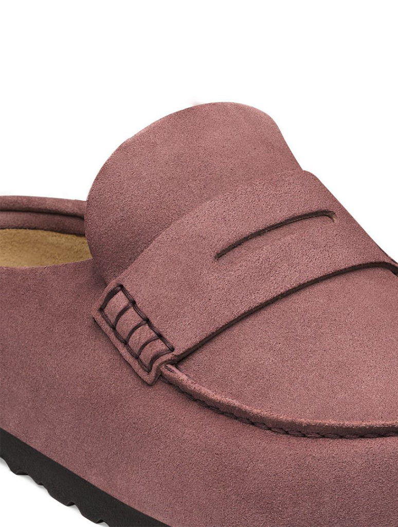 1032804_BIRKENSTOCK-4